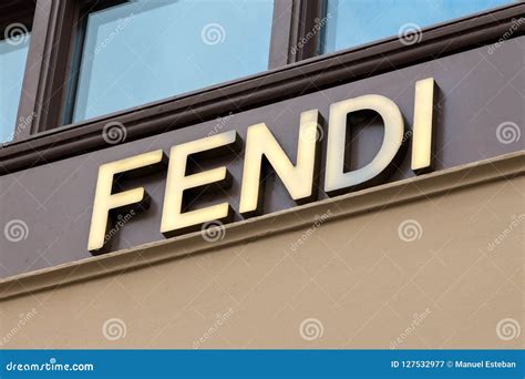 fendi frankfurt|fendi germany online shopping.